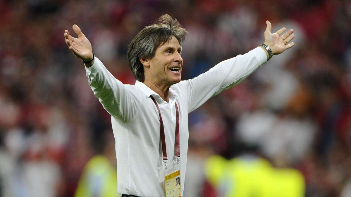 Inter, Oriali torna a parlare