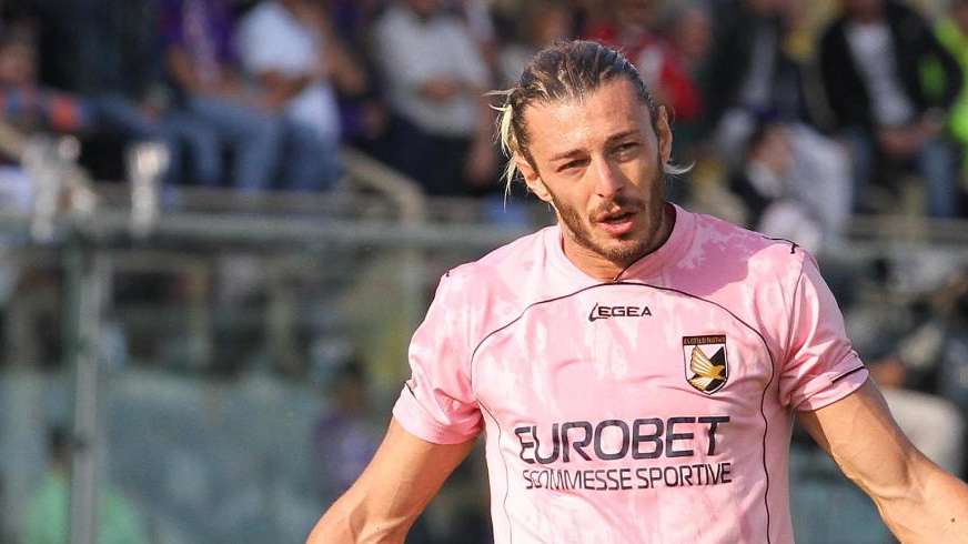 Milan, interessa Balzaretti