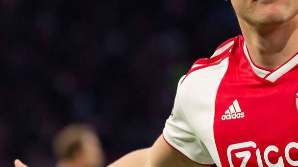 Vos-Milan, Palma: "Ajax affarista, ma senza introiti Champions..."