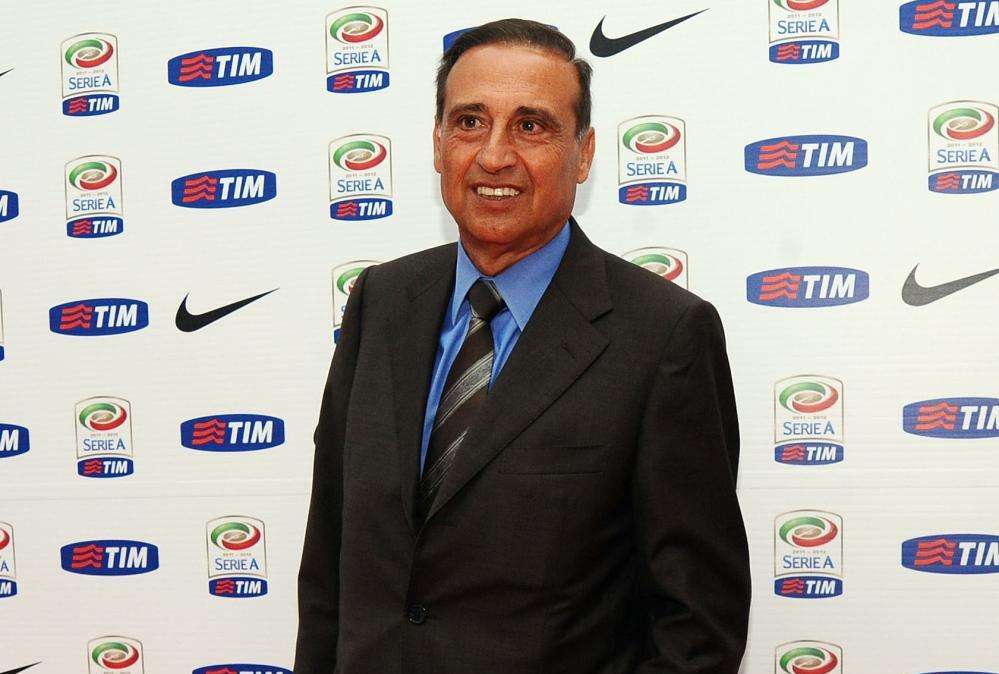 Inter, Paolillo su Eto'o, Sneijder, Mourinho e...