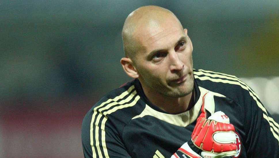 Milan, il derby profuma di Champions