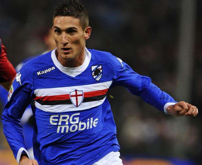 Manchester United, Ferguson manda il suo staff a controllare Macheda