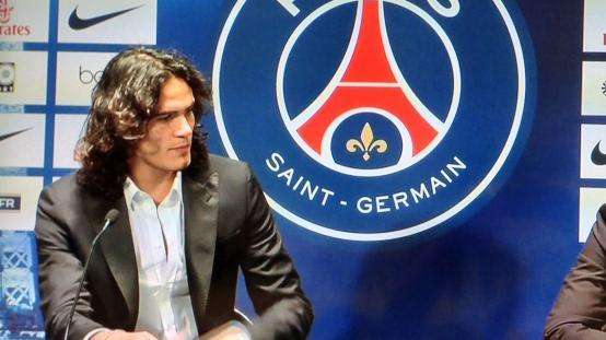 PSG, Al Khelaifi: "Vogliamo vincere la Champions nel giro di 4 anni"