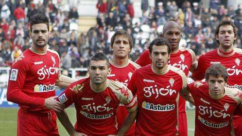 Barcellona, da Gijon consigliano Botia