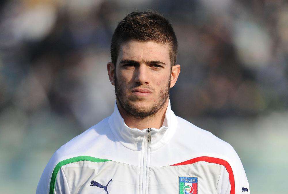 Santon: "In Italia poca pazienza, meglio l'Inghilterra. Col Newcastle voglio fare bene in Europa"