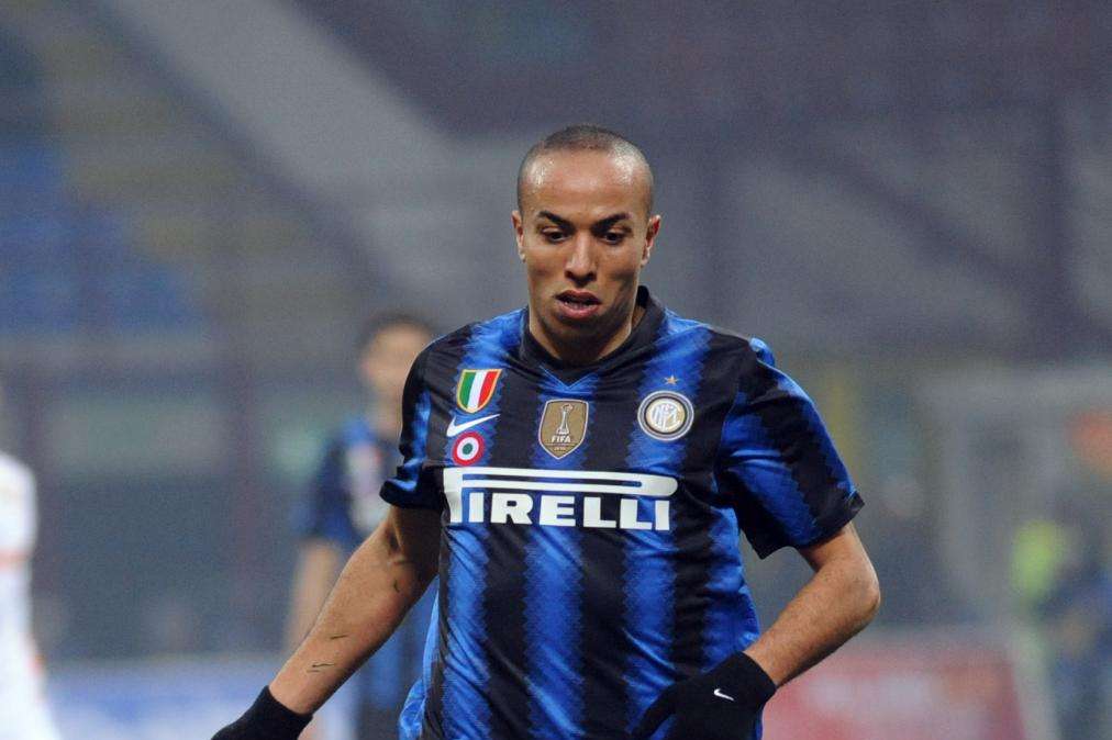 Inter, si avvicina il riscatto per Kharja