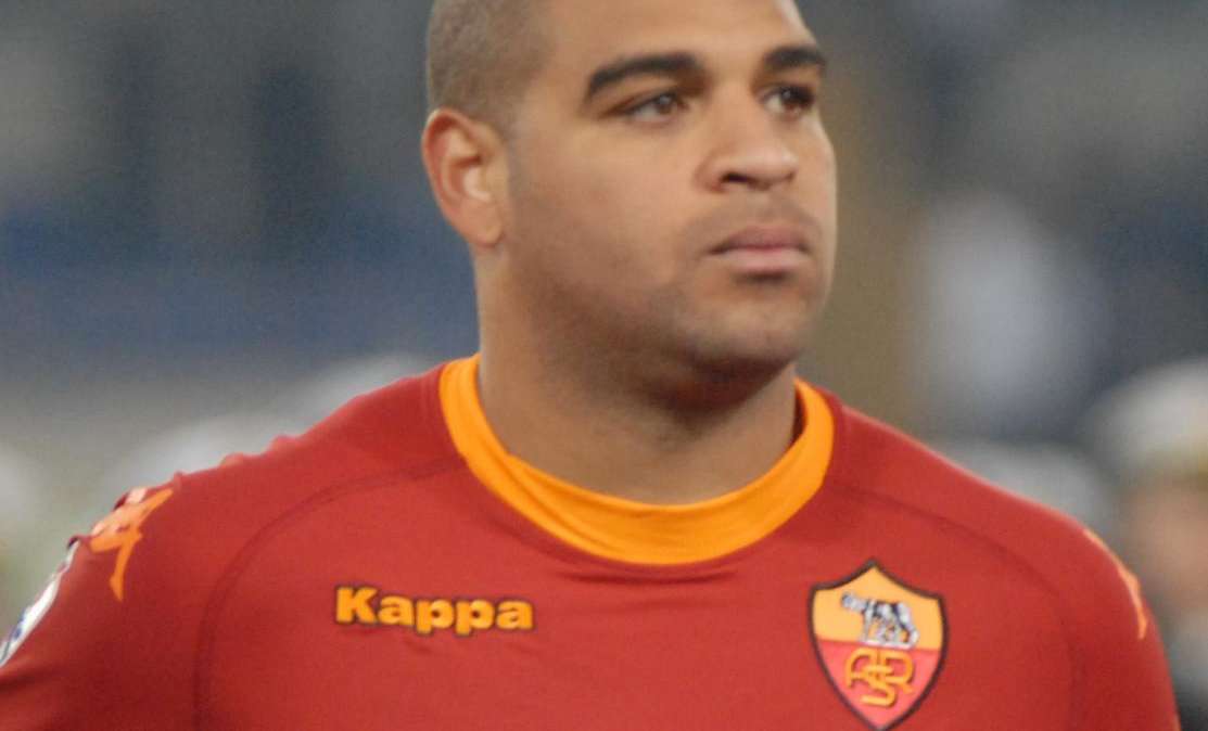 Adriano, non ti vuole più nessuno