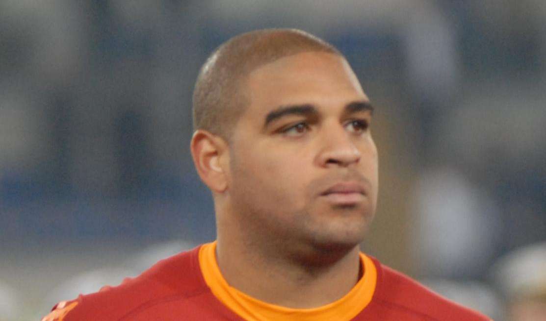 Roma, Ronaldo consiglia Adriano: "Vai al Corinthias"