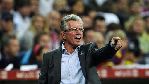 Bayern Monaco, Rumenigge: "Rinnovo Heynckes? Non ora"