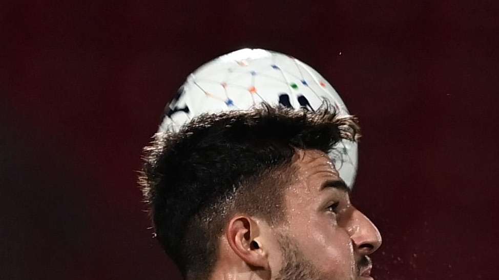 Lugano, Hajdari incanta in Champions. Brutta notizia per il Toro, il prezzo sale…