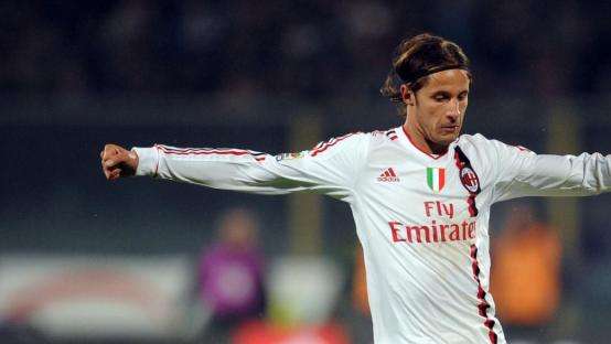 RISULTATO FINALE- Milan-Barcellona 0-0