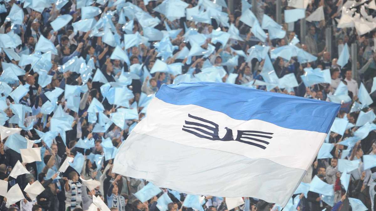 Lazio-Sporting, le probabili formazioni