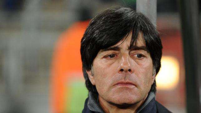 Real Madrid, un tedesco e uno spagnolo per il dopo Mou