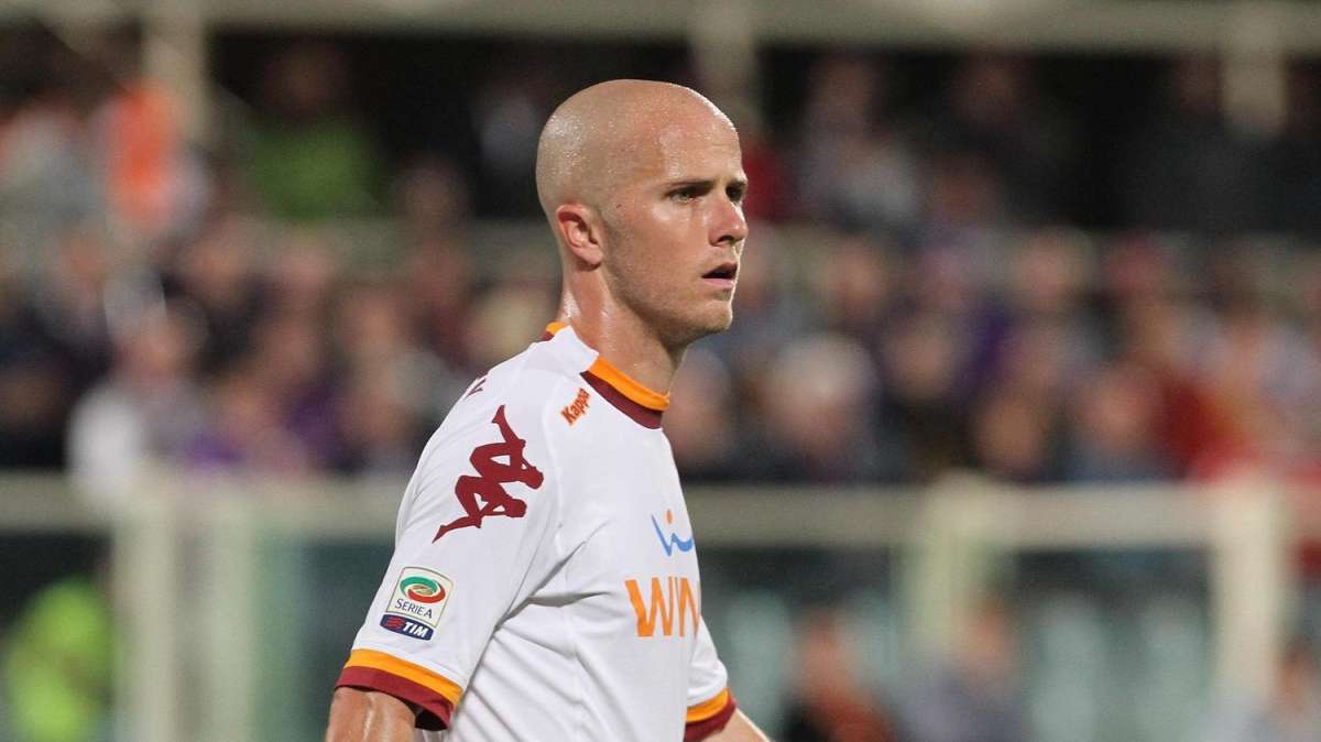Bradley: "Giusto combattere i cori razzisti, ma ieri non c'erano"
