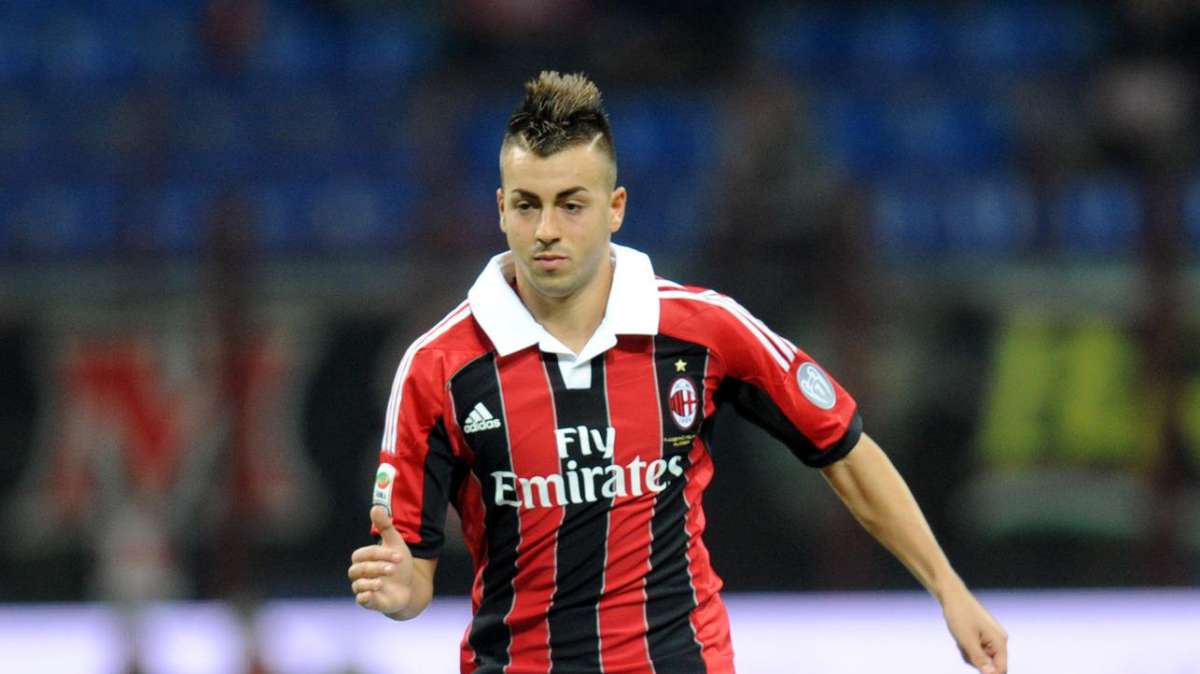 Top El Shaarawy, Flop Zapata. Zenit-Milan 2-3, le pagelle dei rossoneri