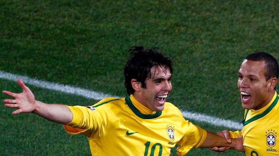 Milan, Allegri stoppa Kaka