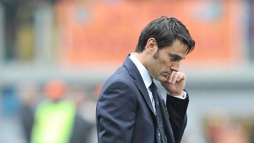Roma, che vergogna: tracollo in Ucraina, lo Shakhtar vince 3-0