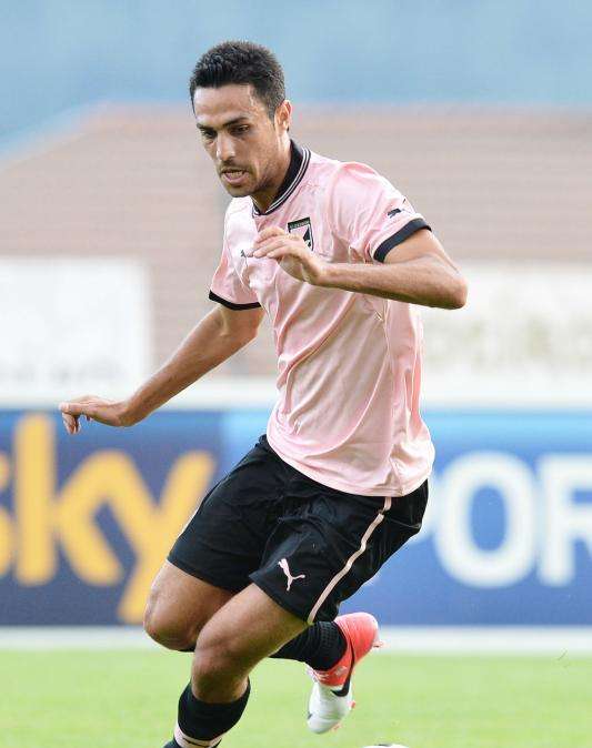 Maccabi Tel Aviv, Zahavi: "Tanti errori, ma impareremo da questa partita"