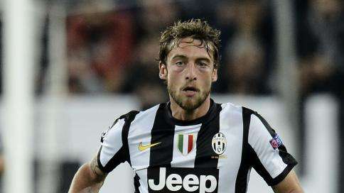 Juventus, interesse per giovanissimo centrocampista