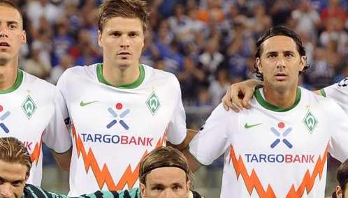 Dalglish sfida il Milan: Liverpool su Marko Marin
