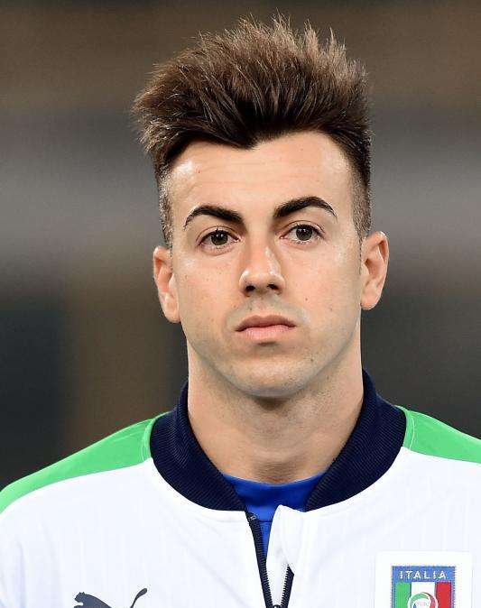 Roma, El Shaarawy ok!