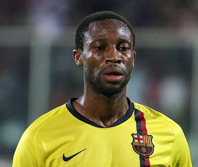 Bayern Monaco, il centrocampista arriva dal Barca