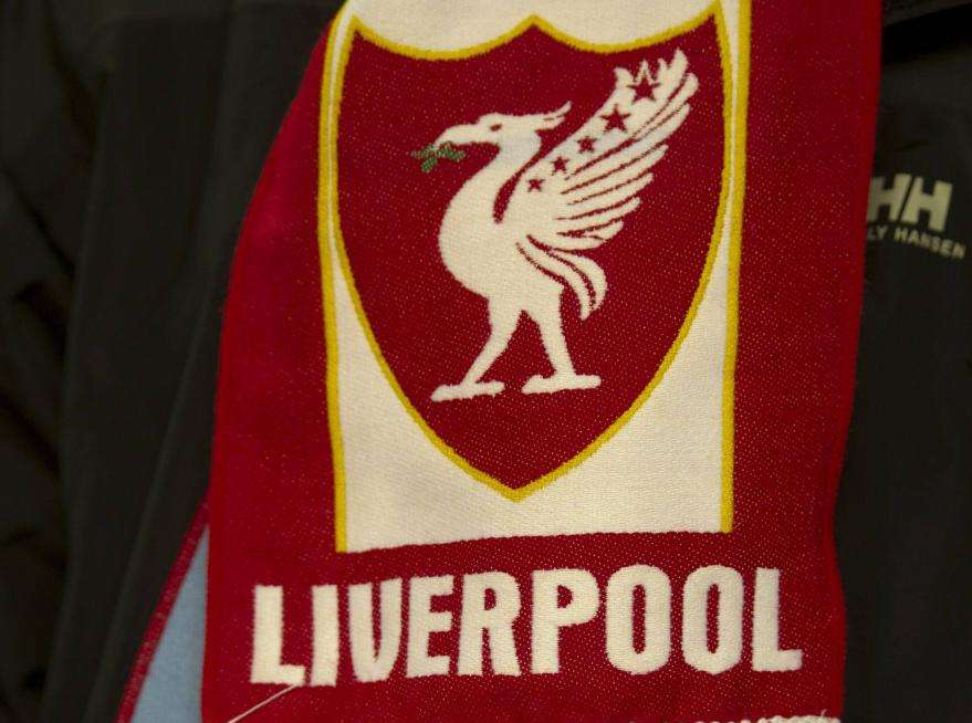 Liverpool, pronti 50 milioni per i rinforzi