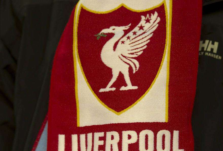 Liverpool, Daglish vicino alla conferma