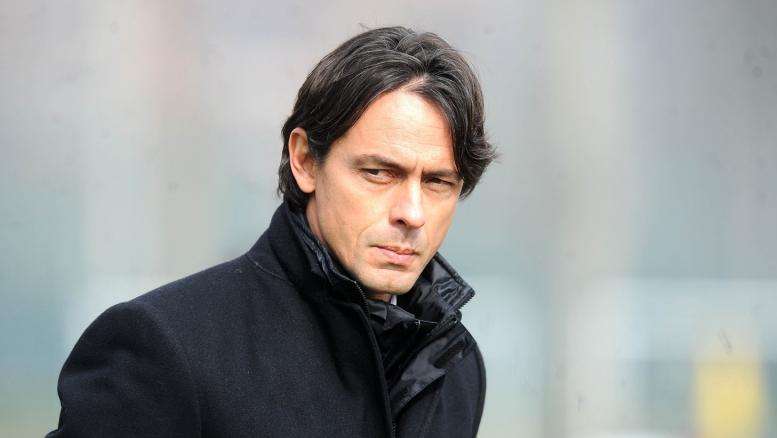 Inzaghi: "Bayern fragile dietro, la Juve ce la può fare"