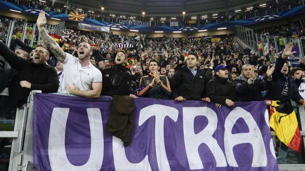 Real Madrid, Jesè nel mirino dell'Inter