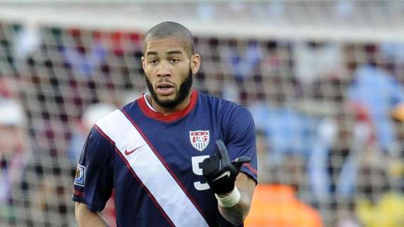 Milan, torna Onyewu
