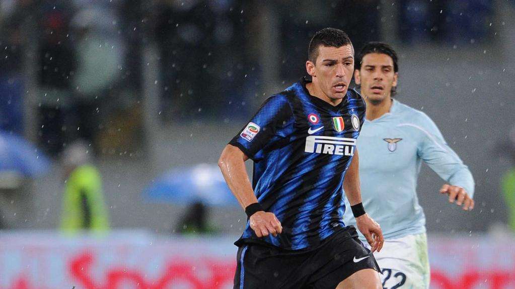 Inter, Lucio crede nella doppietta europea