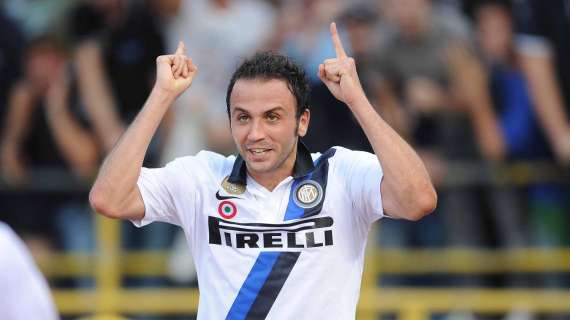 LIVE TC - Lille-Inter 0-1, vittoria fondamentale dei nerazzurri!