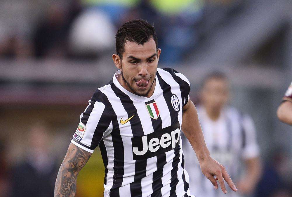 Champions, il programma di oggi: Juve dentro o fuori?