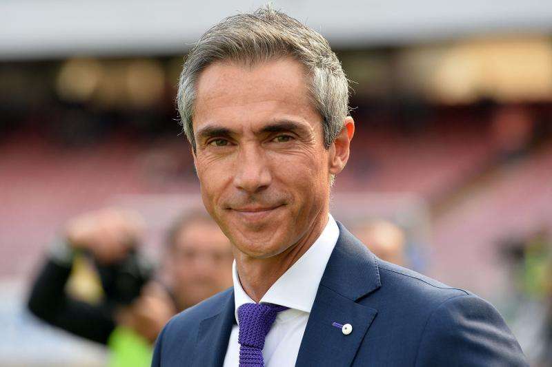 Per la Fiorentina imprevisto prolungamento del soggiorno a Poznan