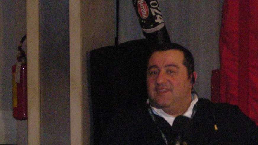 Milan, Raiola: "Balotelli al Milan? Non credo"
