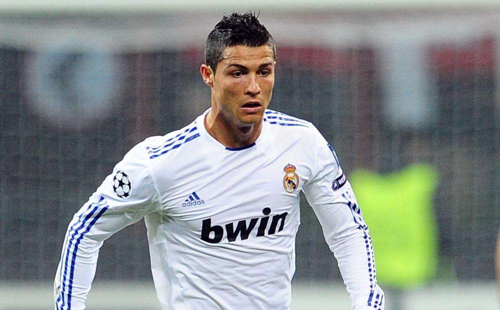 Real Madrid, Ronaldo: "Sarà la nostra stagione"