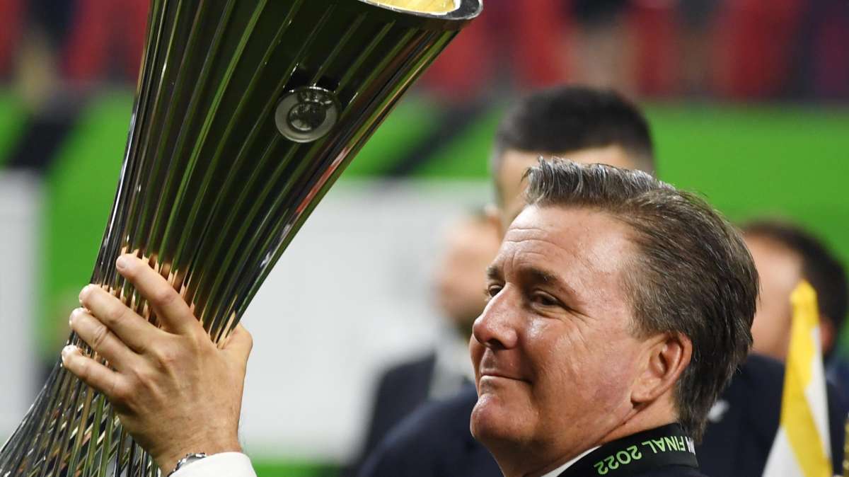 Gazzetta - Roma, "Friedkin si supera Per la Champions investiti 130 milioni"