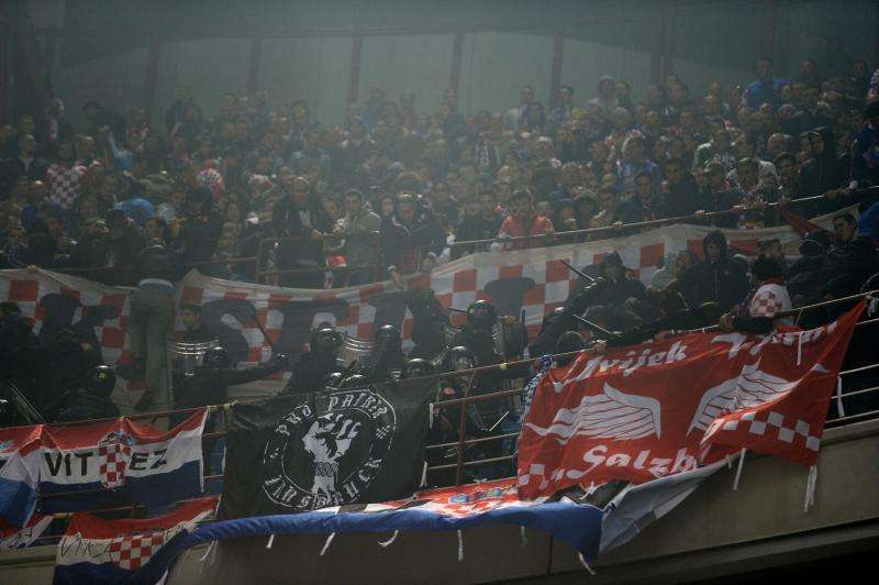 Verso la Champions: Dinamo Zagabria, il sogno italiano Pjaca non segna più