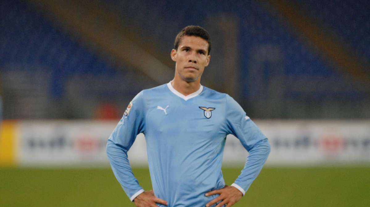 Le ali Spurs e il Profeta stanco - I Top&Flop di Tottenham-Lazio 0-0