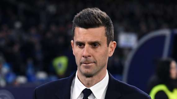 Juventus, i tifosi contro Thiago Motta sui social: #MottaOut tra gli hastag più di tendenza