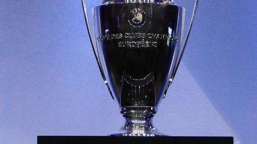 Milan, sfida allo United per Kagawa