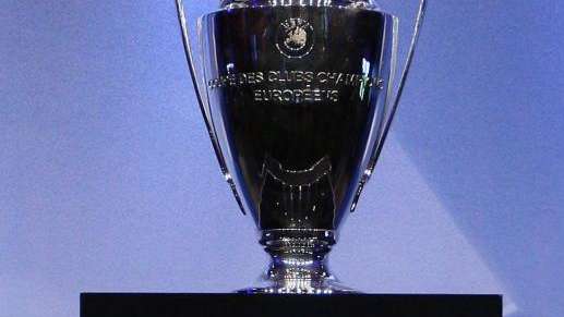 Bayer, Dutt: "Barcellona troppo forte. Andranno sicuramente in finale"