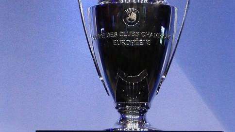 Olympiacos, Ibagaza salta il Montpellier