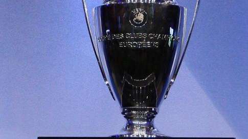 Steaua Bucarest, Szukala: “Nonostante la sconfitta non siamo preoccupati”