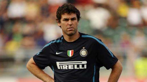 Valencia, Pellegrino: "Girone ancora apertissimo"