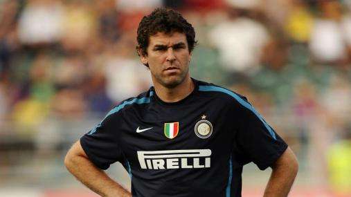 Valencia, Pellegrino: "Sorpreso dal Bate, ora tutto più difficile"