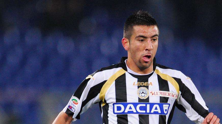 Udinese, Isla vuole portare la Champions in Friuli
