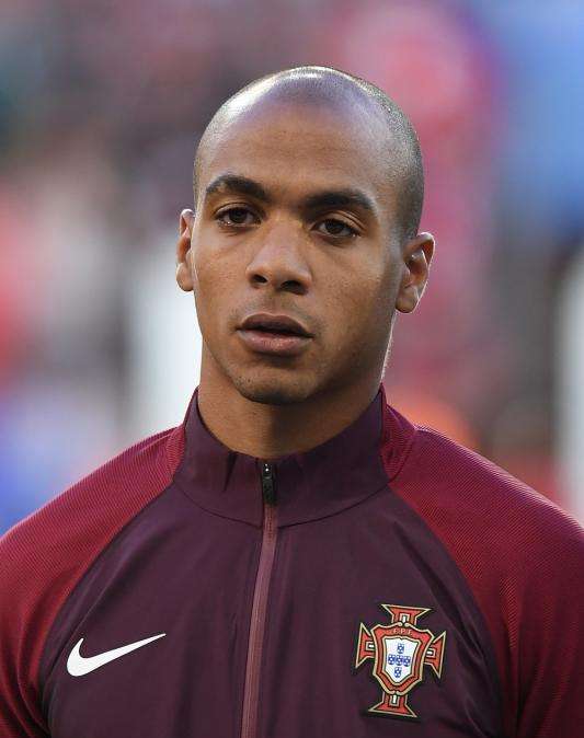 Joao Mario, direzione Inter?