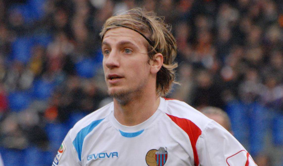 United, pazza idea Maxi Lopez